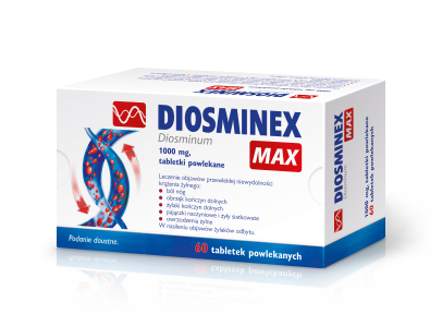 box-diosminex-max