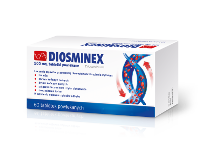 box-diosminex