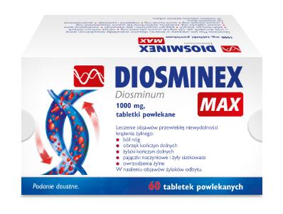 box-diosminex