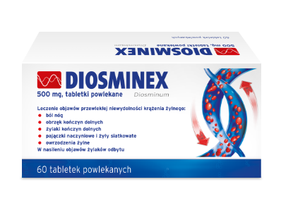 box-diosminex