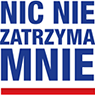 nnzm logo